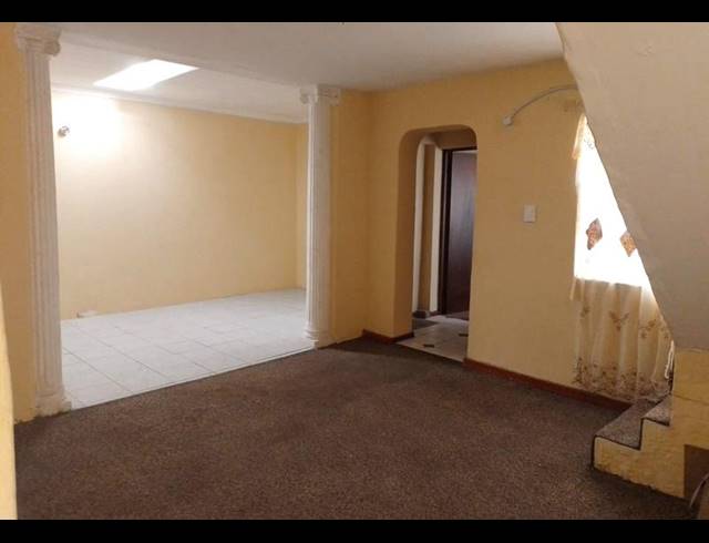 3 BEDROOM HOUSE FOR SALE IN LOTUS RIVER